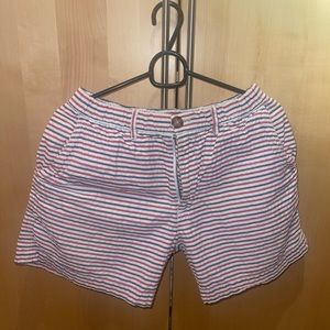 Chubbies Original Casual Short 5” Inseam